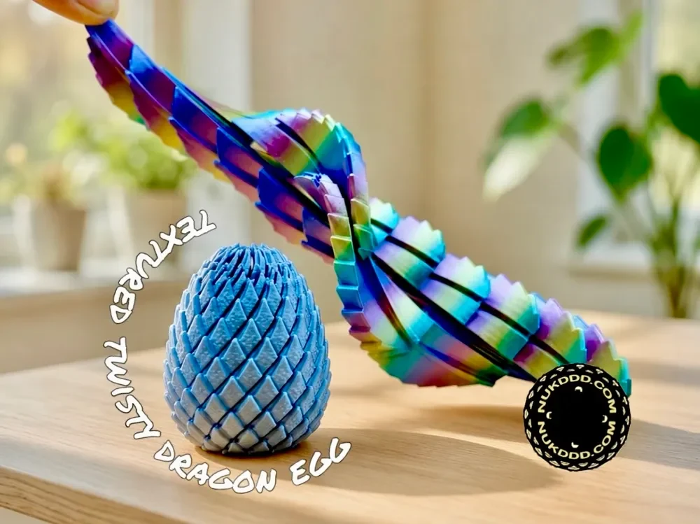 OVO DRAGÃO