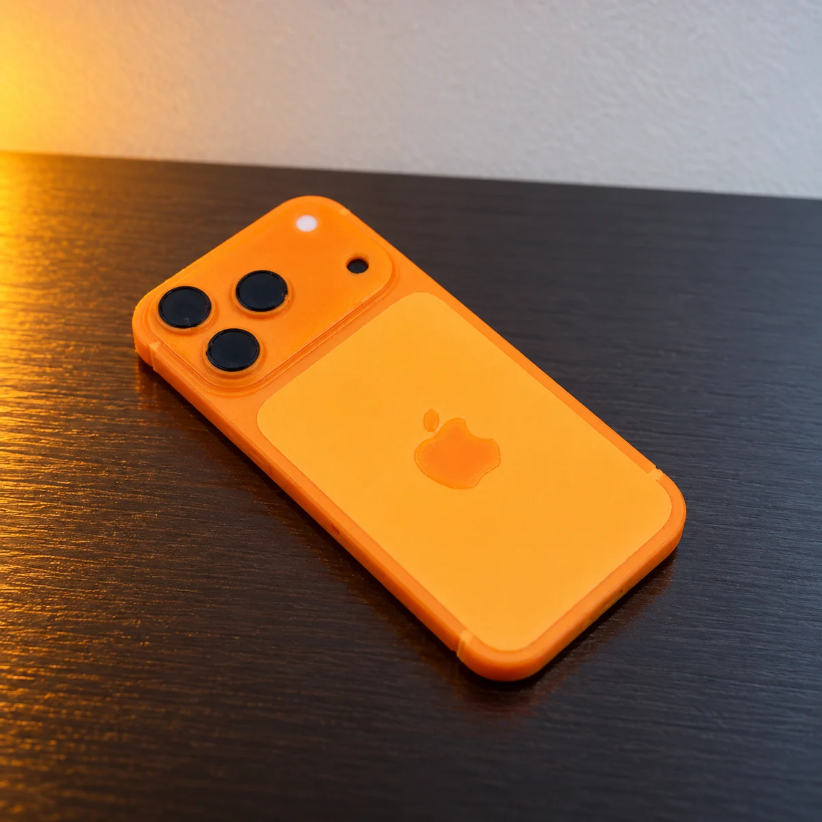 Chaveiro Iphone